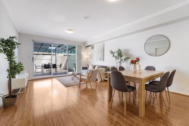 E514/81-86 Courallie Avenue, NSW 2140