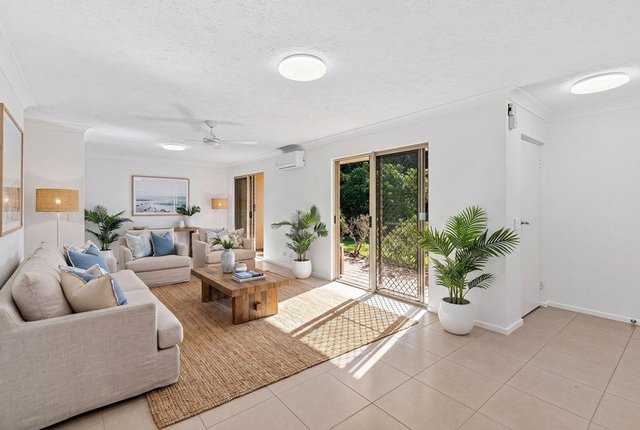 VP014/1 Ingram Place, NSW 2484