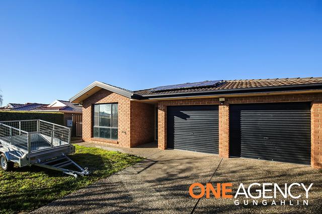 6 Sanamere Street, ACT 2914