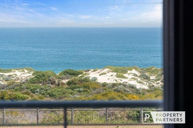 10/306 West Coast Highway, WA 6019