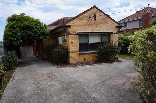 164 Patterson Road, VIC 3204