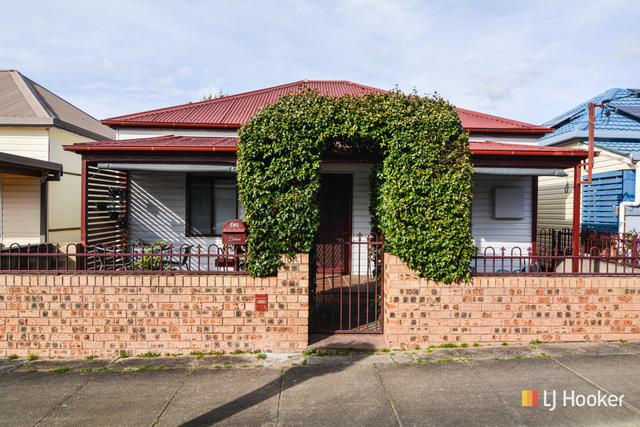 5 Clarice Street, NSW 2790