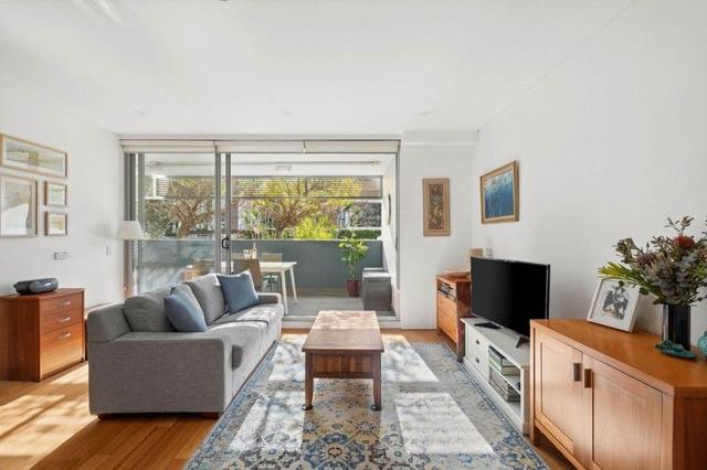 19/115 Wigram Road, NSW 2037