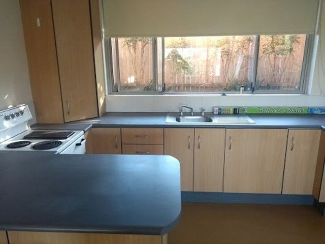 (no street name provided), NSW 2508