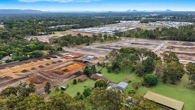 41 Blewers Road, QLD 4506