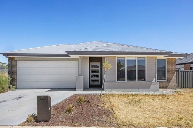 3 Lampra Way, VIC 3551