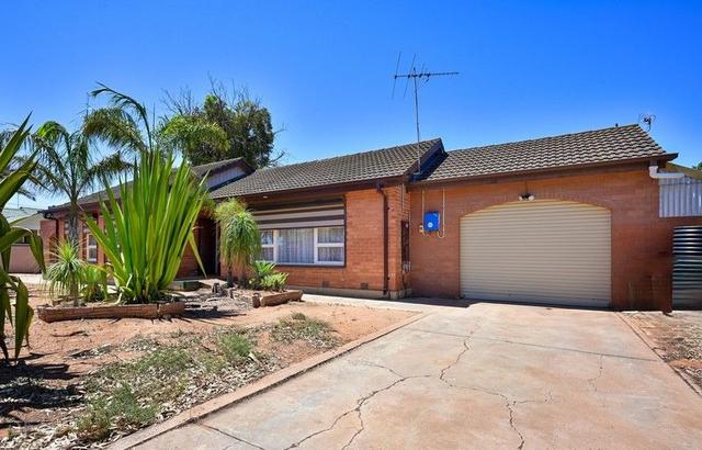110 Flinders Avenue, SA 5608