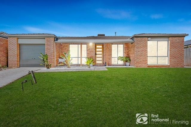 41 Miralie Way, VIC 3977