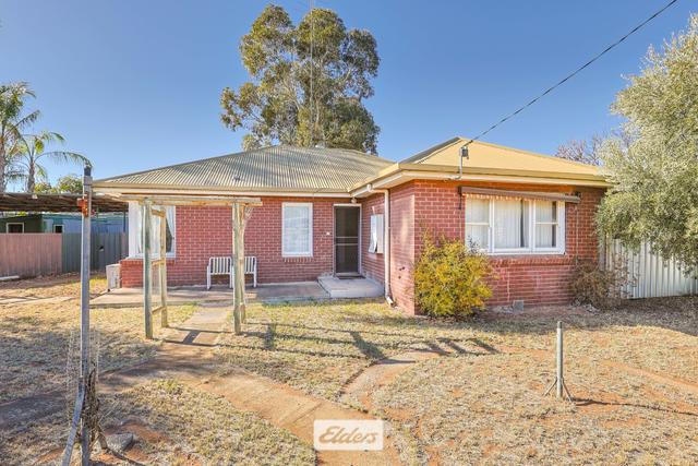 5 Ritchie Street, VIC 3490