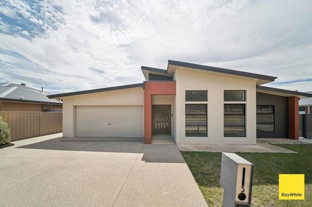 3 Normande Court, VIC 3551