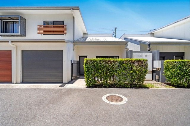 5/350 Musgrave Rd, QLD 4108