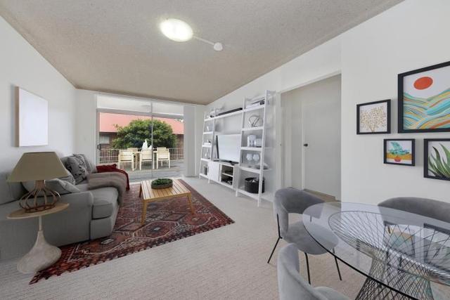 2/71 Kensington Road, NSW 2033