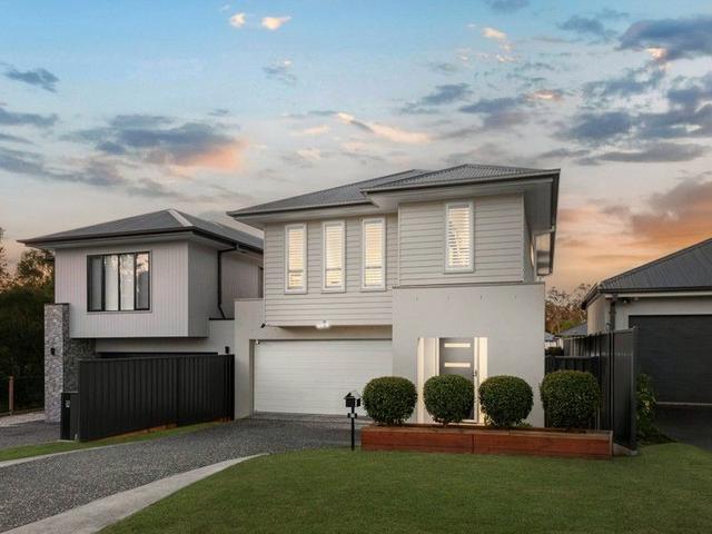 21 Lillium Street, QLD 4123