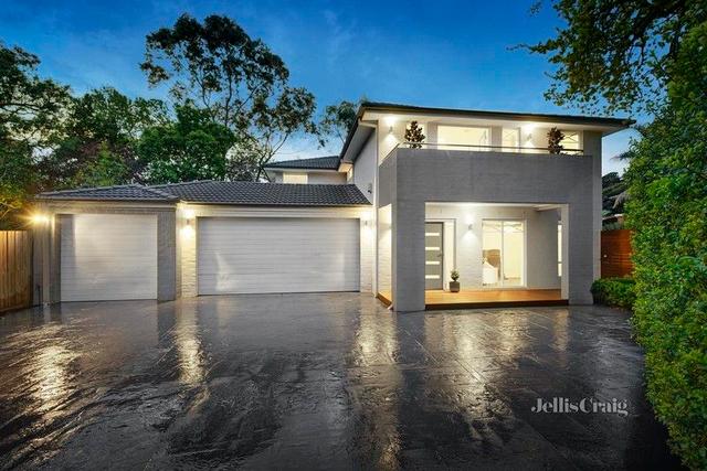 20 Vernon Street, VIC 3136