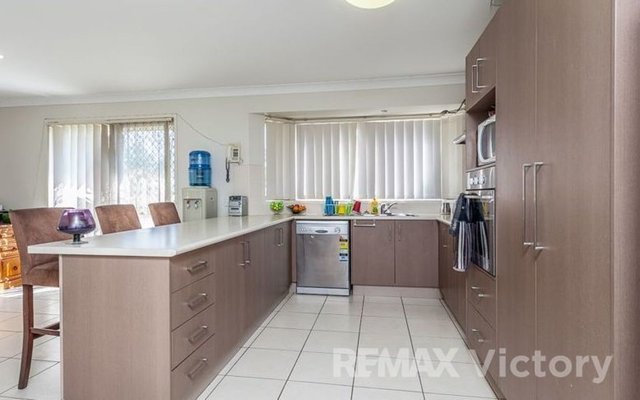 26-28 Sunflower Crescent, QLD 4510