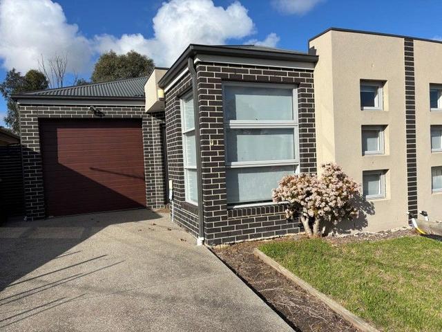 79 Redditch Crescent, VIC 3023