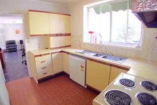 Kitchen (2003-10-15)