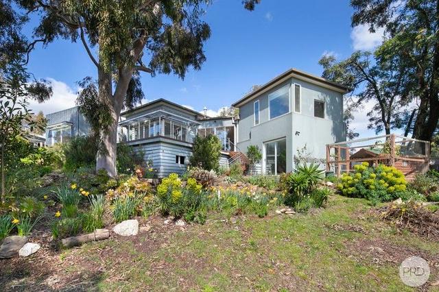 11 Augusta Drive, VIC 3363