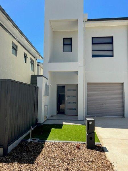 14 Wyong Crescent, SA 5114