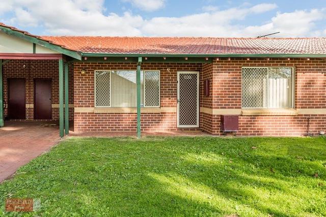 3/71 Sayer Street, WA 6056