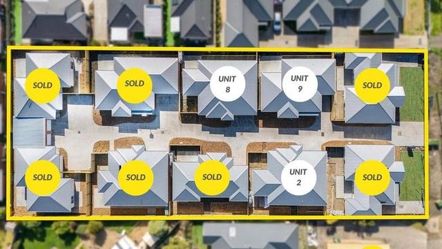 140-142 Main Road, VIC 3431