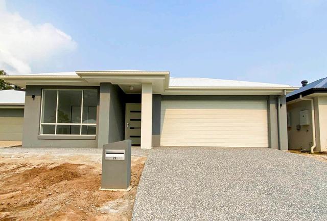 22 Serene Court, QLD 4500