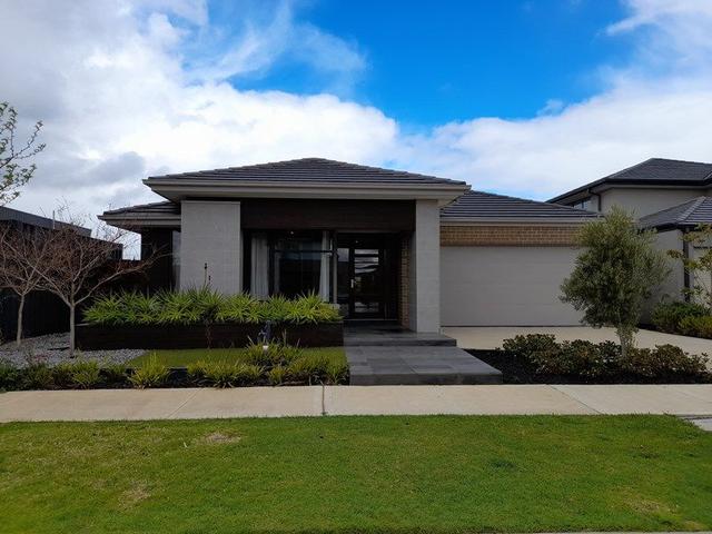 48 Latitude Promenade, VIC 3029