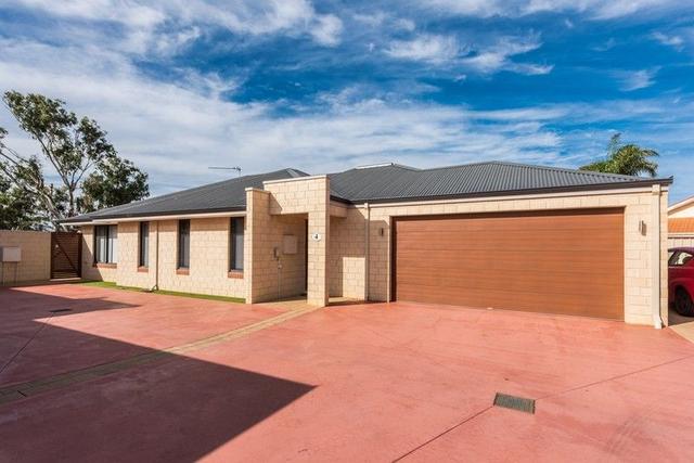 4/454 Chapman Road, WA 6530