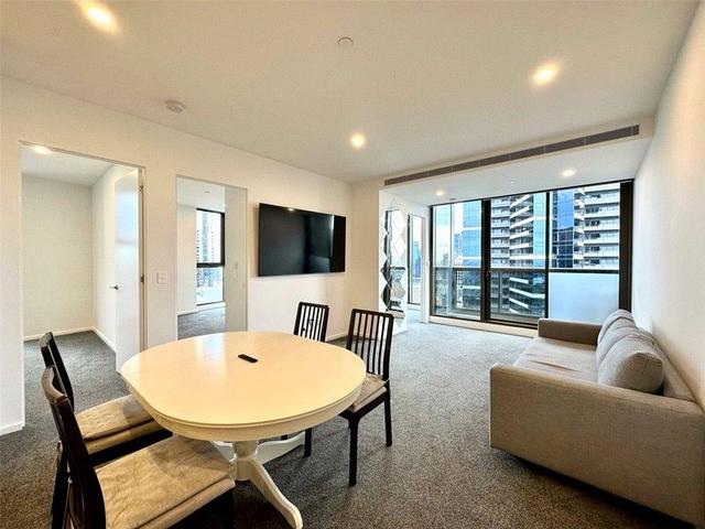 4007/81 City Road, VIC 3006