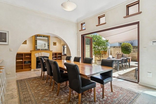 28 William Street, WA 6011