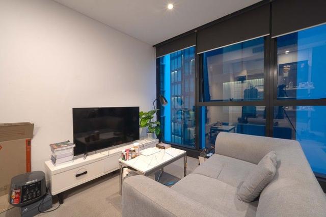 1408/222 Margaret Street, QLD 4000