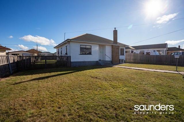 45 Mayfield Street, TAS 7248