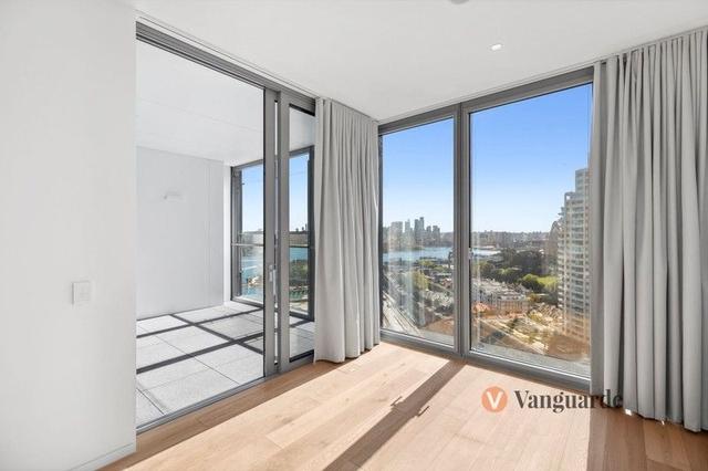 26B 2 Watermans Quay, NSW 2000