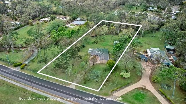 249 Kropp Road, QLD 4514