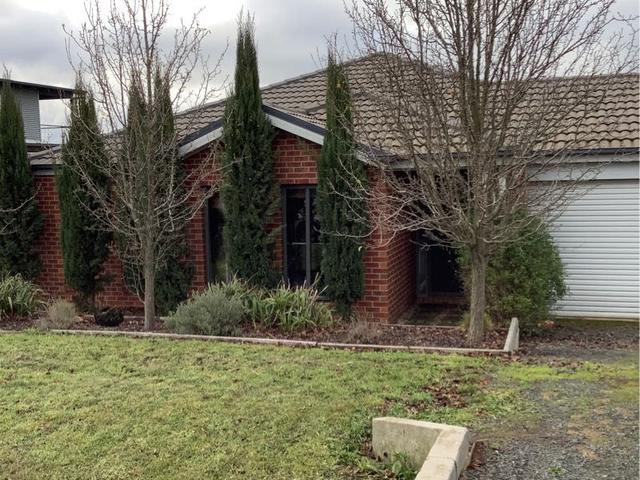 30 Drake Street, VIC 3446