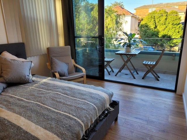 8/38 Canberra Street, NSW 2031