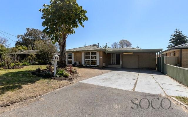 21 Holmwood Way, WA 6062