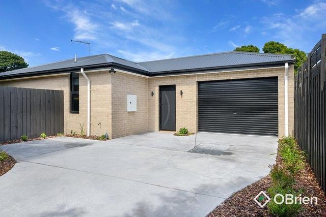 8 Longleaf  Street, VIC 3200