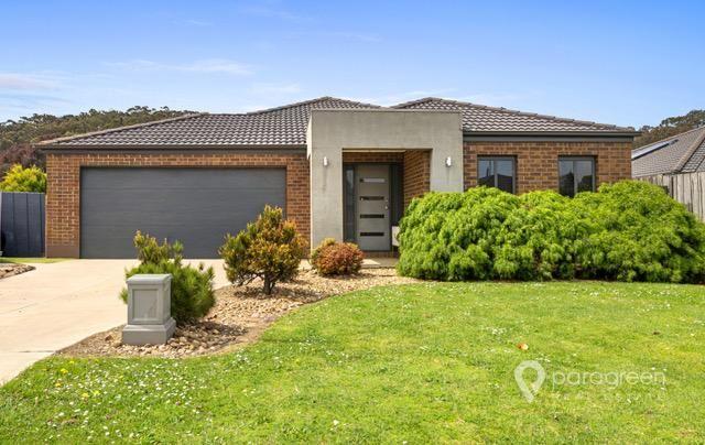 3 McMaster Court, VIC 3960