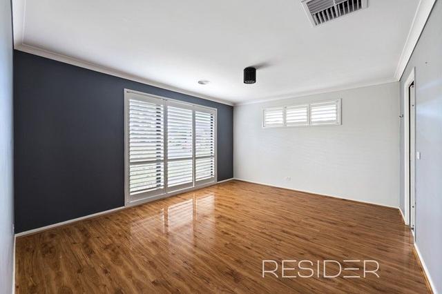 28 Carribie Road, VIC 3754