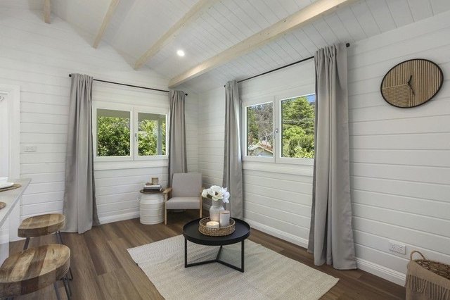 26a Eunoe Street, NSW 2780