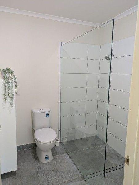 2/18B Nantilla Cres, VIC 3030