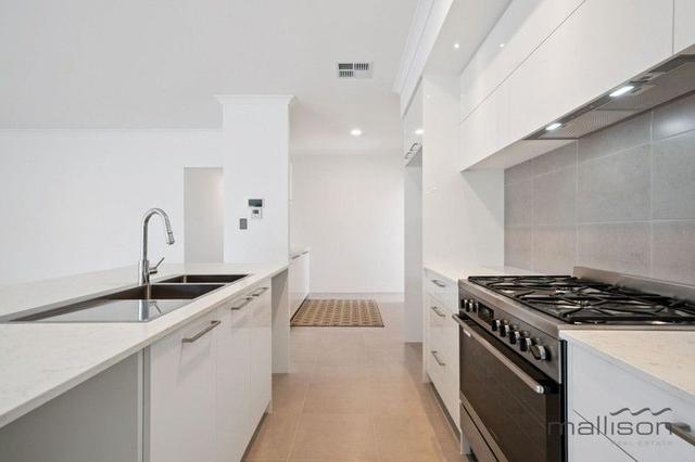 17 Speewah Street, WA 6112