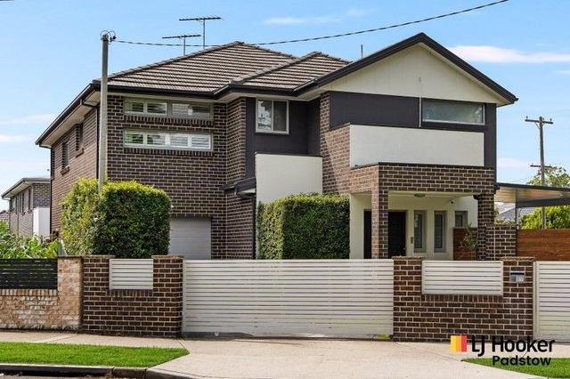 67 Faraday Road, NSW 2211