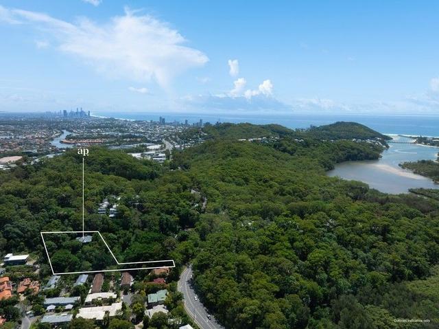 243 West Burleigh Road, QLD 4220