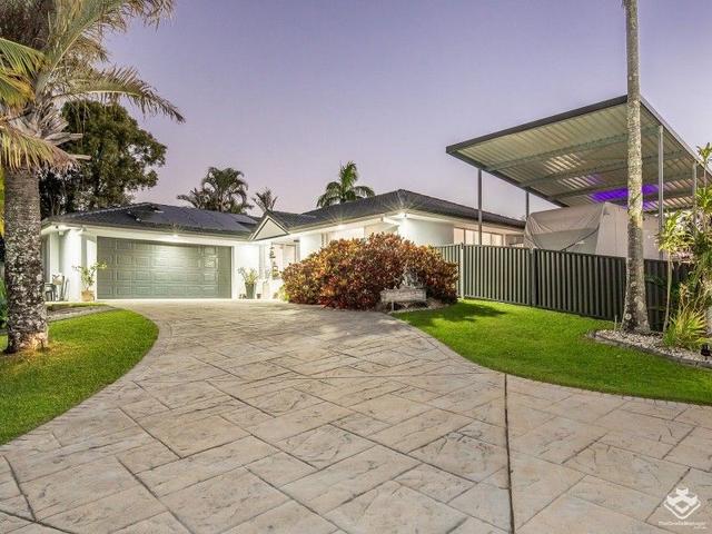 32 Oregon Way, QLD 4210