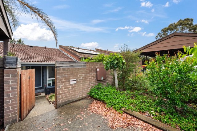 99 Hallen Close, ACT 2606