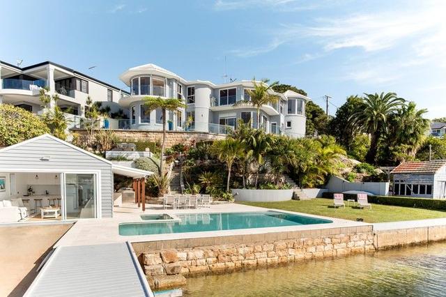 2 Hazel Place, NSW 2230