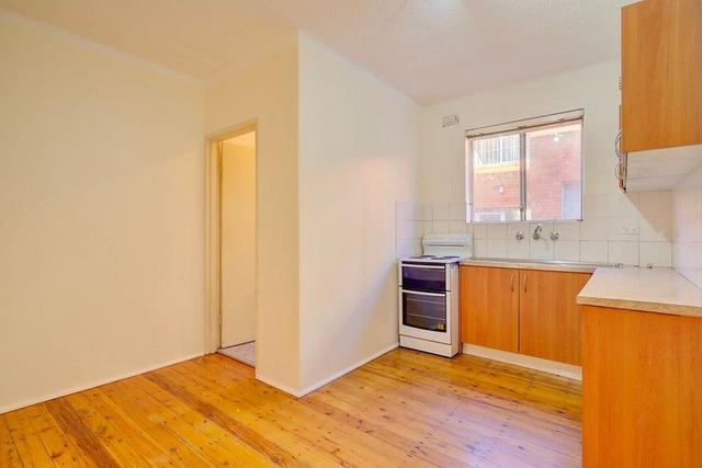 2/28 Arthur Street, NSW 2196