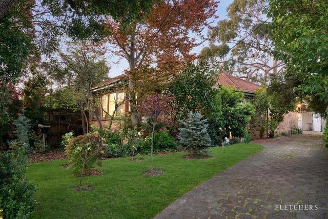 7 Ferdinand Street, VIC 3131